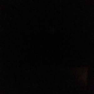 Meet your Posher, Rob